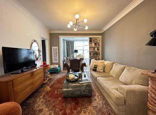 4005 N Springfield Ave #1, Chicago, IL 60618