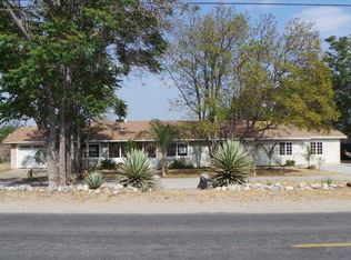 6080 Marlatt St, Jurupa Valley, CA 91752