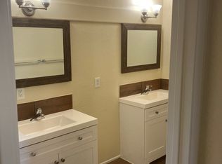 3407 E Presidio Rd #B6, Tucson, AZ 85716