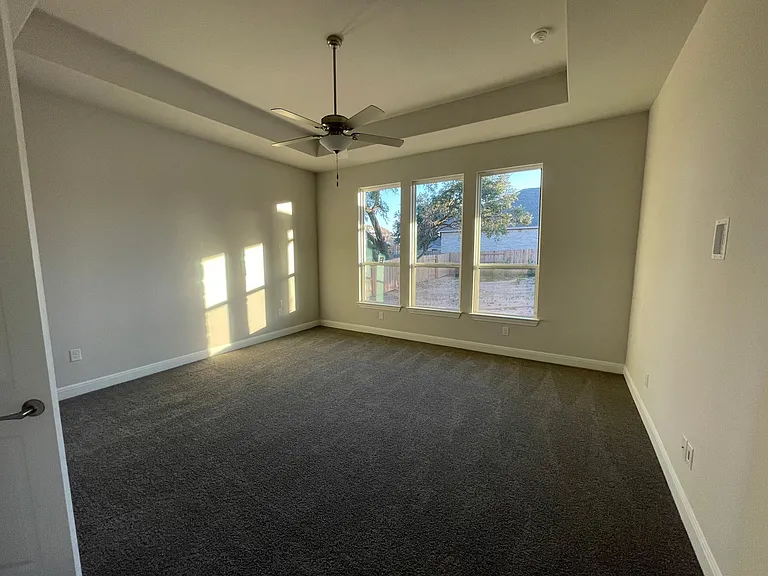 513 Constitution Way — Photo 30