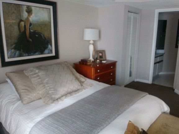 3rd image of 900 19th Ave S APT 205
