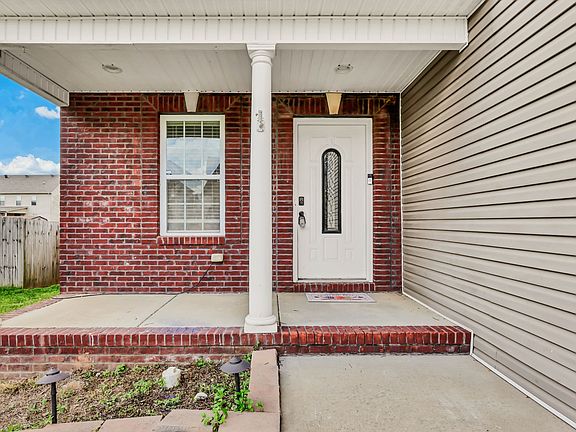 3rd image of 3732 Windhaven Ct