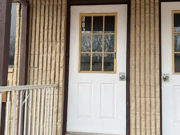 33 Korman Rd, Bayville, NJ 08721
