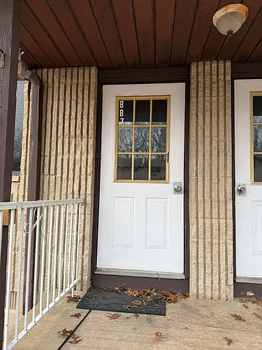 33 Korman Rd Photo 1