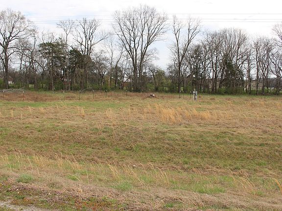 2nd image of 10963 Highway 99