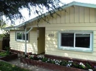 10331 Samoa Ave, Tujunga, CA 91042