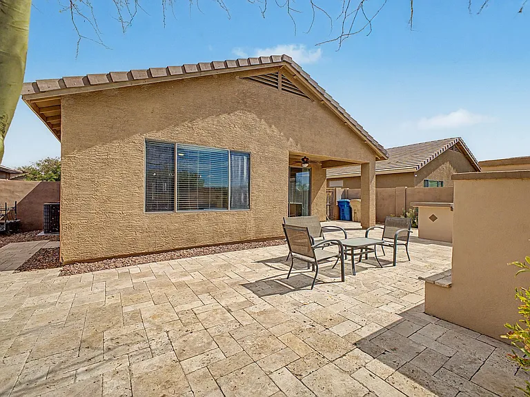 1676 W Morse Dr — Photo 33