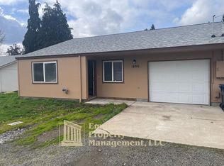 1890 Waite St #1890, Eugene, OR 97402