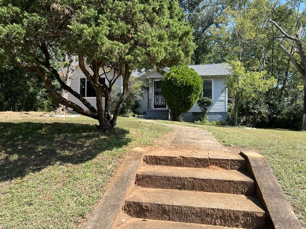 5320 Central Ave