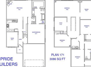 9954 Chimney Swift Ln, Conroe, TX 77385