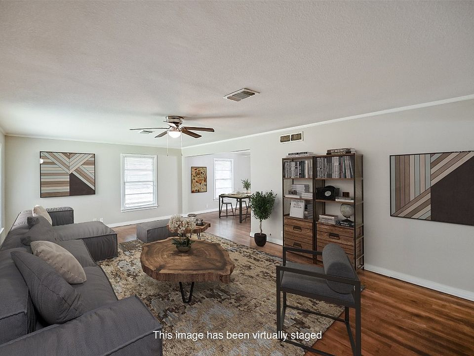1st image of 217 E Hird St