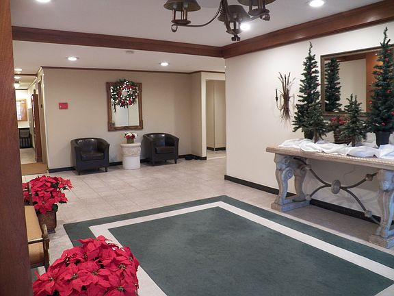 3rd image of 33 Barker Ave APT 5F