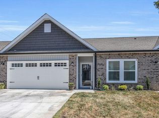 13 Moon Beam Ln, Ringgold, GA 30736