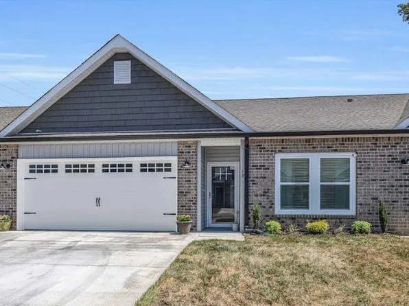 13 Moon Beam Ln, Ringgold, GA 30736
