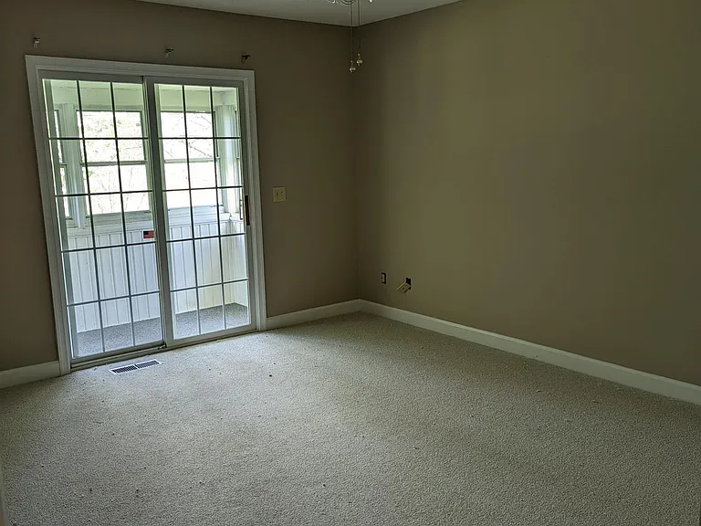 3437 Dawn Dr — Photo 6