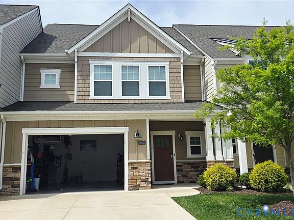 2nd image of 9005 White Plains Ct