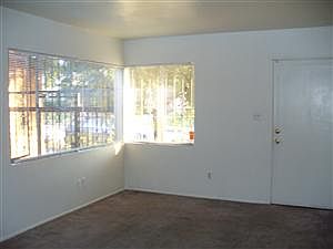 2nd image of 4830 Trojan Ave