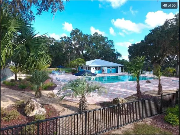 9148 SW 193rd Cir, Dunnellon, FL 34432