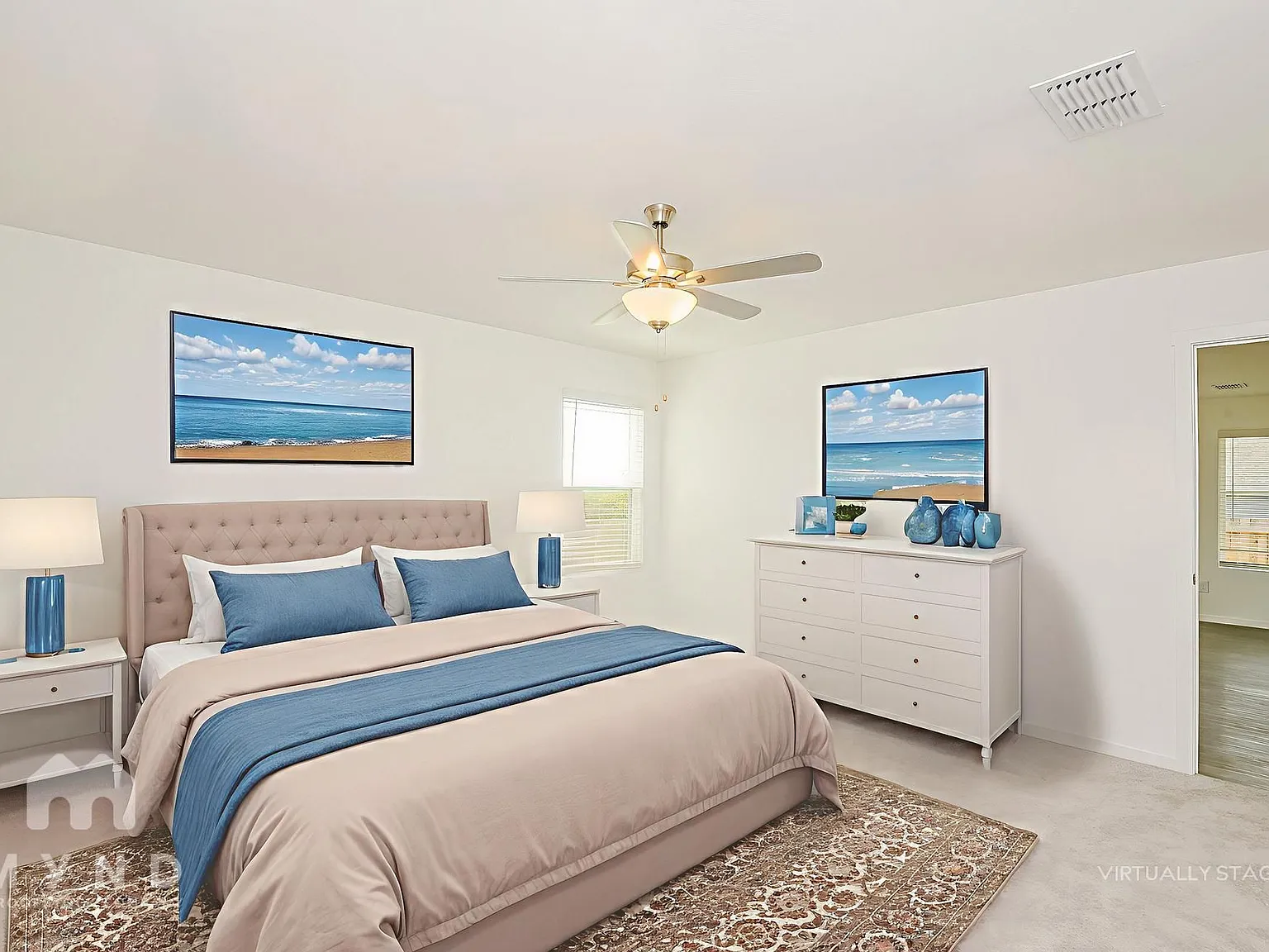 4 bed, 2.0 bath, 1707 sqft, $2,445 — Photo 4
