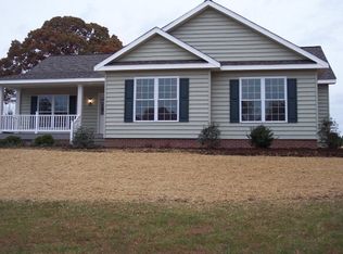 5567 Mary Ball Rd, Lancaster, VA 22503