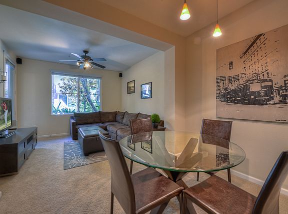 5th image of 1801 E Katella Ave APT 1104