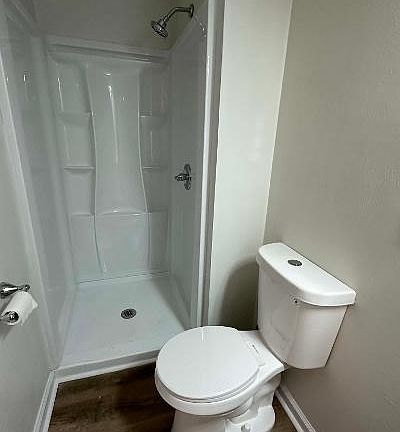 3rd image of 2126 Carvin St NE #5