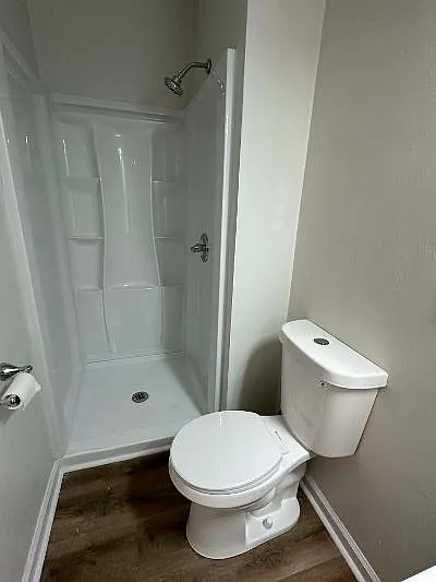 2126 Carvin St NE #5 — Photo 3