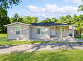 1583 Sandy Ford Rd, Chesnee, SC 29323