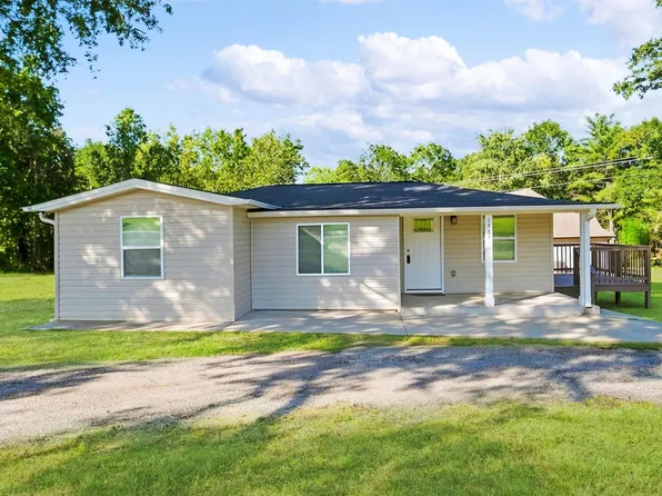 1583 Sandy Ford Rd, Chesnee, SC 29323