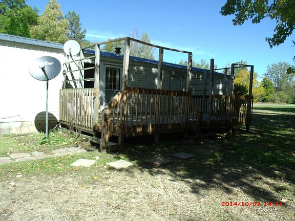 2nd image of 57293 18th Ave