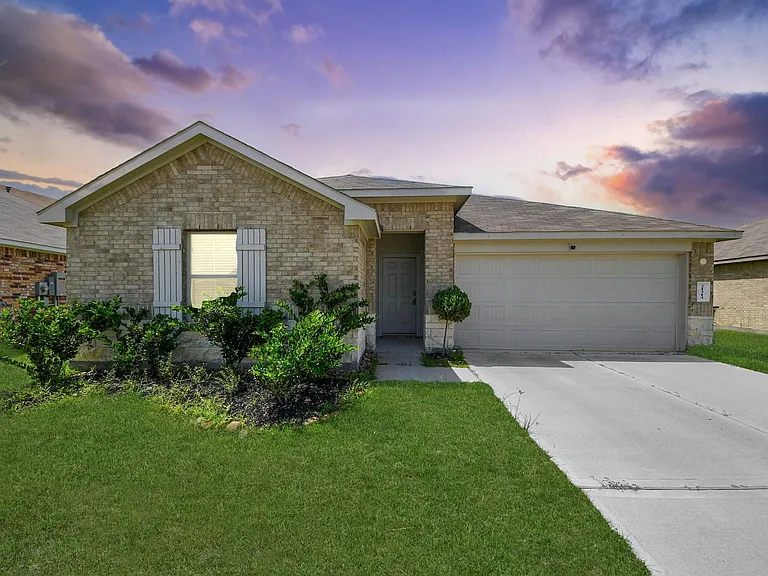 21314 Sleepy Willow St — Photo 37