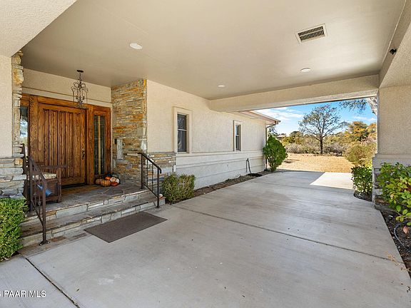 4th image of 2630 W Tall Oaks Ct