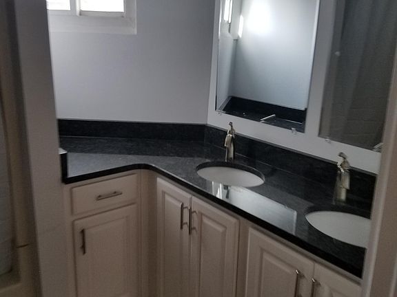 3rd image of 3409 Powelton Ave APT 6