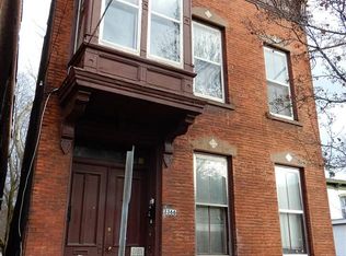 3366 6th Ave, Troy, NY 12180