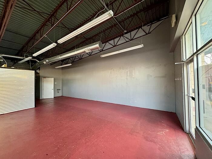 500 Pratt Ave NW C, Huntsville, AL 35801 Zillow