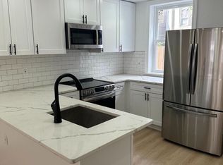 1929 Titan St, Philadelphia, PA 19146