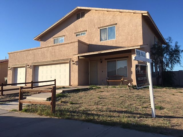 1st image of 8800 E 24th Pl
