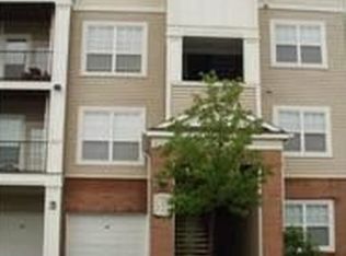 13507 Kildare Hills Ter APT 302, Germantown, MD