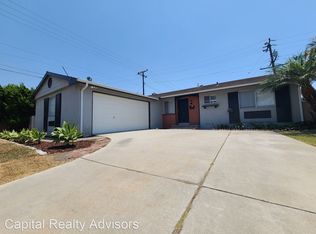 6472 Cavan Cir #1, Huntington Beach, CA 92647