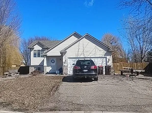 206 Dresden Alco, Waverly, MN 55390