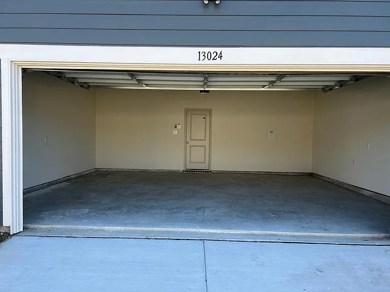13024 Teton St — Photo 23