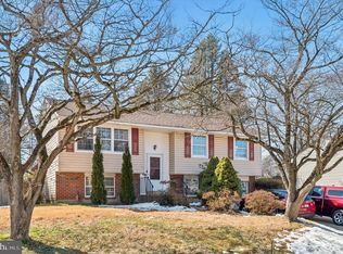 2441 Weir Rd, Aston, PA 19014