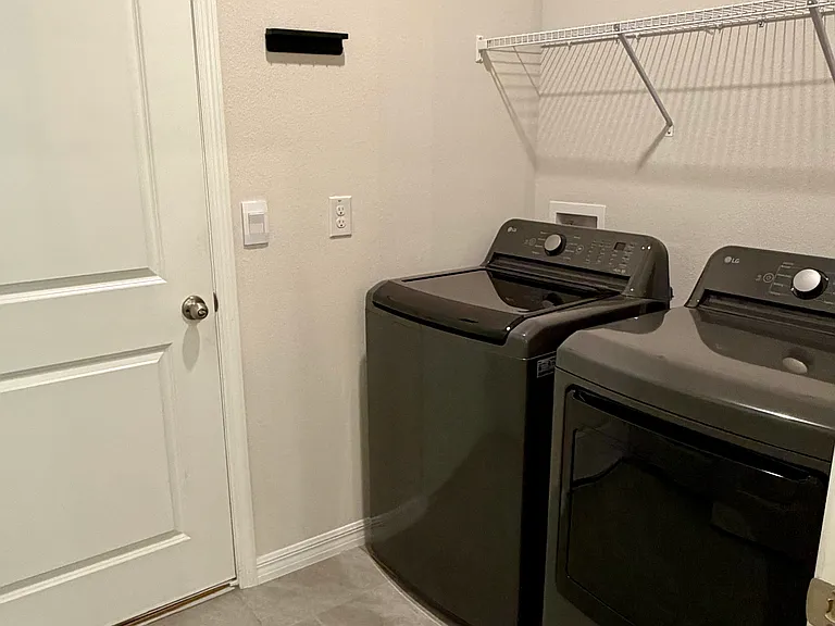 9882 Shoreline View Way — Photo 39