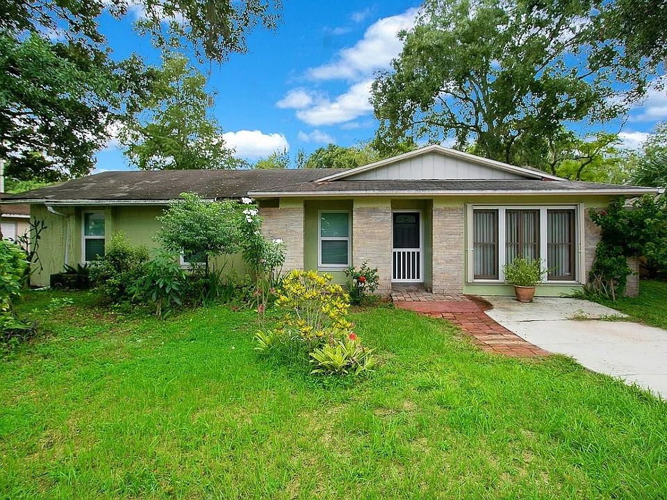 1st image of 870 Osceola Trl