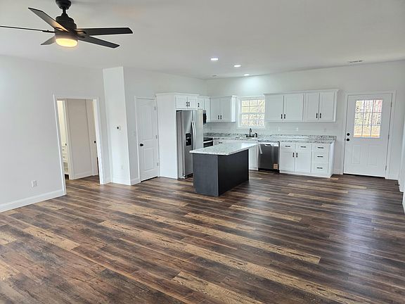 5th image of 15 Perciful St