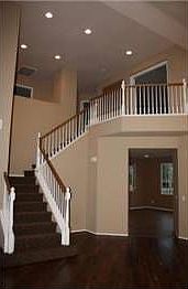 5th image of 10026 Deville Dr