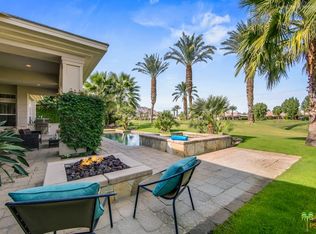 81370 Legends Way, La Quinta, CA 92253