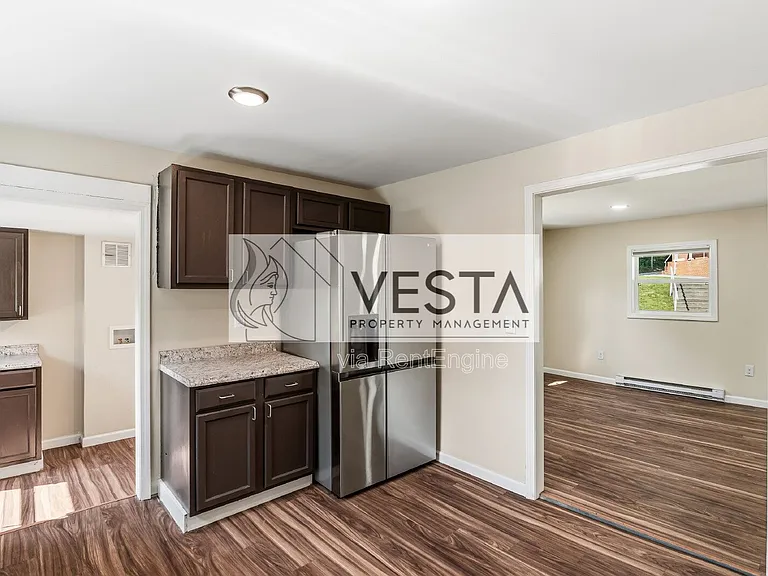 146 Underwood Rd — Photo 13