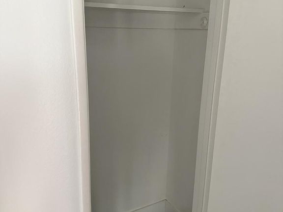 Unit Photo
