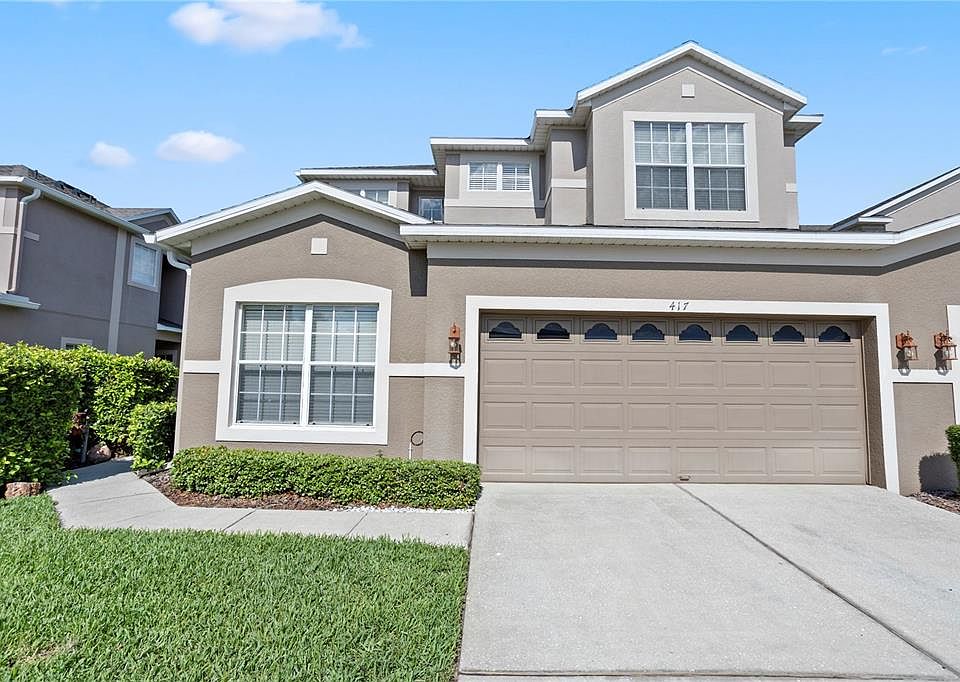 1st image of 417 Cruz Bay Cir